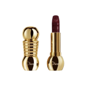 Scupidatat non proident