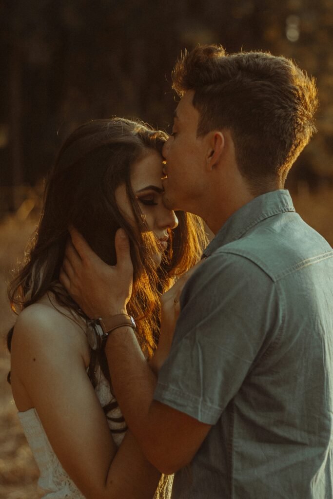 allef-vinicius-0dXvugMScIY-unsplash