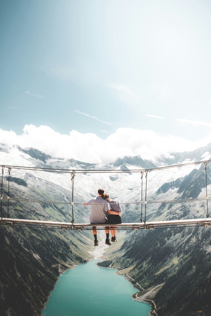daniel-j-schwarz-YtY724tdl7Y-unsplash