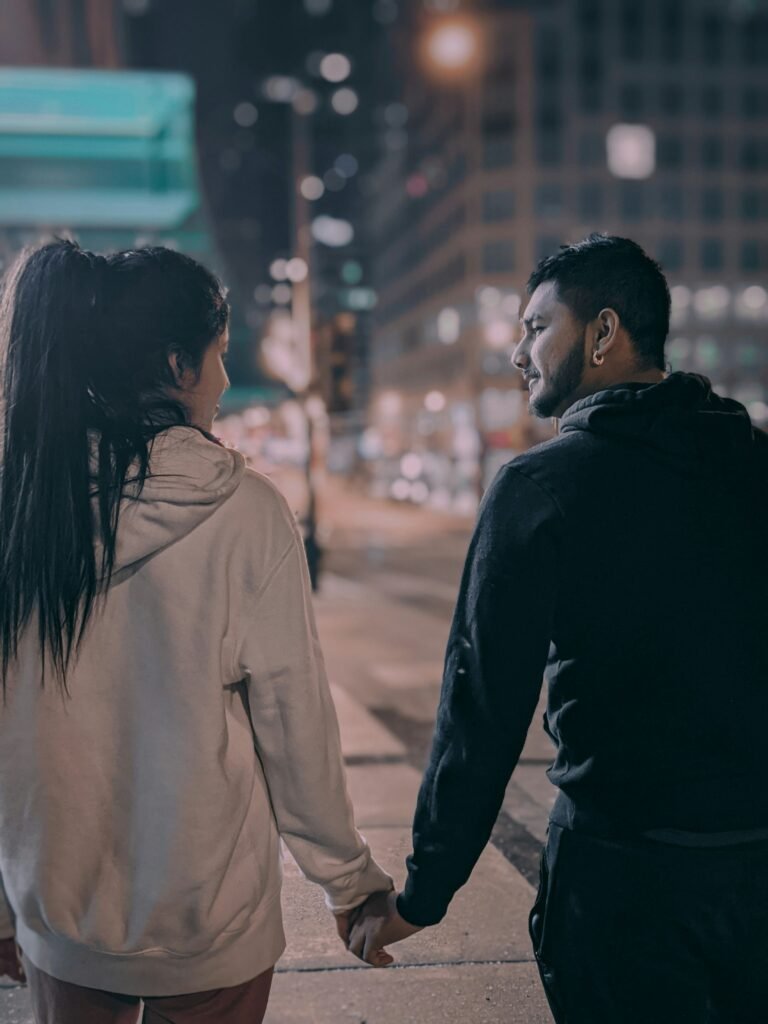 jagjit-singh-84jBHbXESWc-unsplash