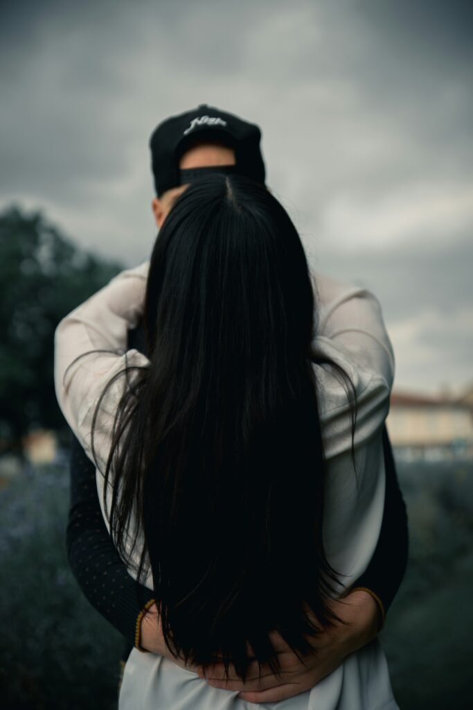 jusdevoyage-JjnoWUFUMok-unsplash