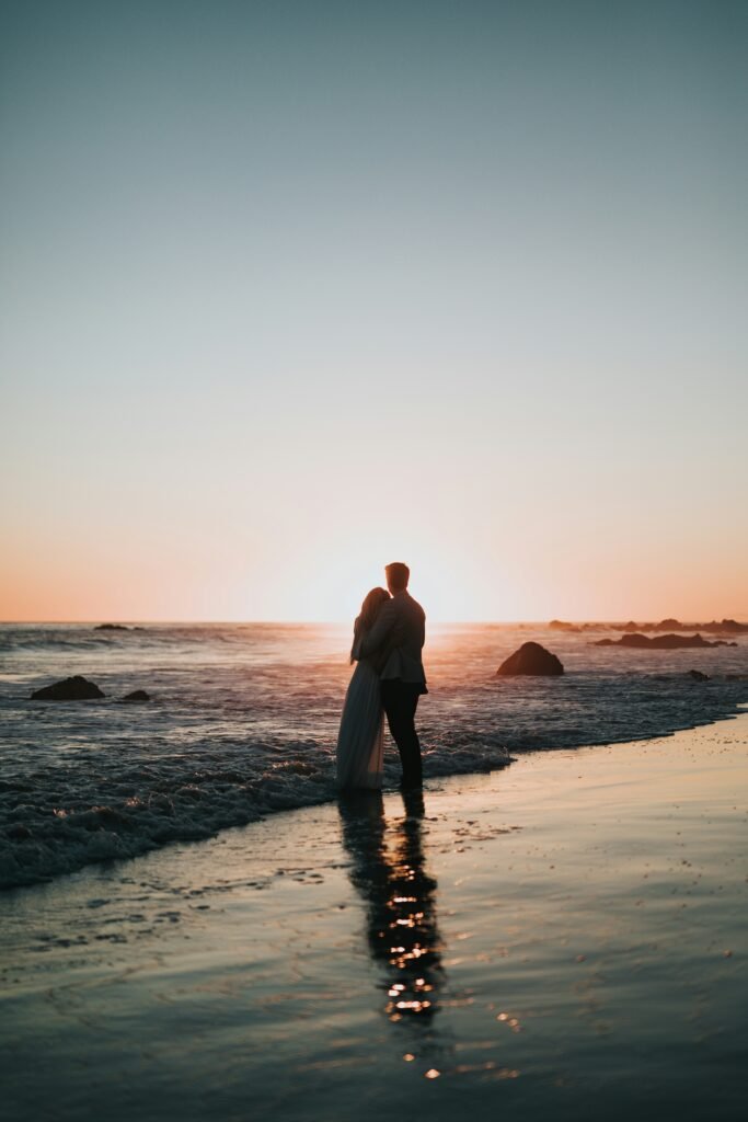 nathan-dumlao-w5hhoYM_JsU-unsplash