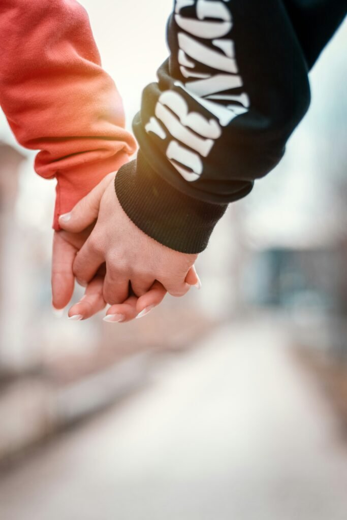 sara-kurfess-j9Kp9Tq-BmE-unsplash